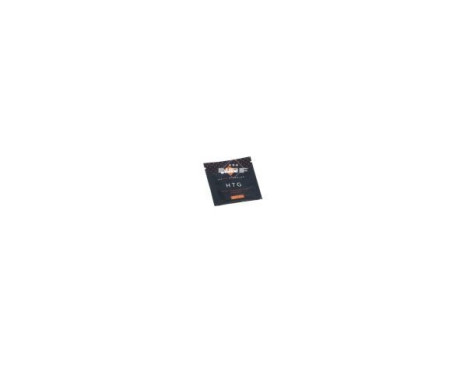 Sensor, exhaust gas temperature EASY FIT, Image 5