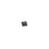 Sensor, exhaust gas temperature EASY FIT, Thumbnail 5
