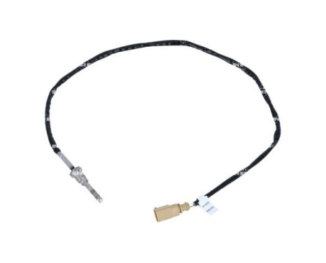 Sensor, exhaust gas temperature EASY FIT, Image 4