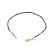 Sensor, exhaust gas temperature EASY FIT, Thumbnail 4