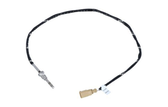 Sensor, exhaust gas temperature EASY FIT, Image 4