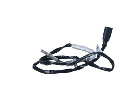 Sensor, exhaust gas temperature EASY FIT, Image 3