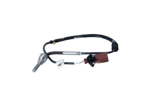 Sensor, exhaust gas temperature EASY FIT