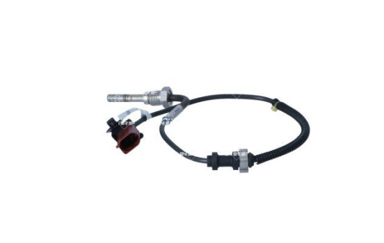 Sensor, exhaust gas temperature EASY FIT, Image 2