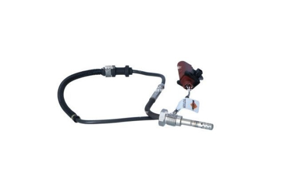 Sensor, exhaust gas temperature EASY FIT, Image 4