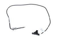 Sensor, exhaust gas temperature EASY FIT