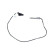 Sensor, exhaust gas temperature EASY FIT, Thumbnail 3