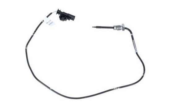 Sensor, exhaust gas temperature EASY FIT, Image 3