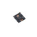 Sensor, exhaust gas temperature EASY FIT, Thumbnail 5