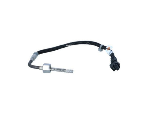 Sensor, exhaust gas temperature EASY FIT