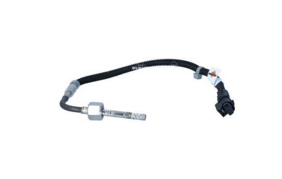 Sensor, exhaust gas temperature EASY FIT