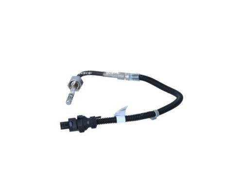Sensor, exhaust gas temperature EASY FIT, Image 2