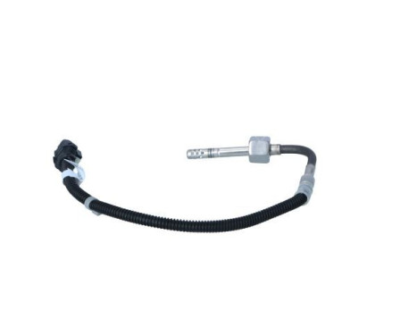 Sensor, exhaust gas temperature EASY FIT, Image 3