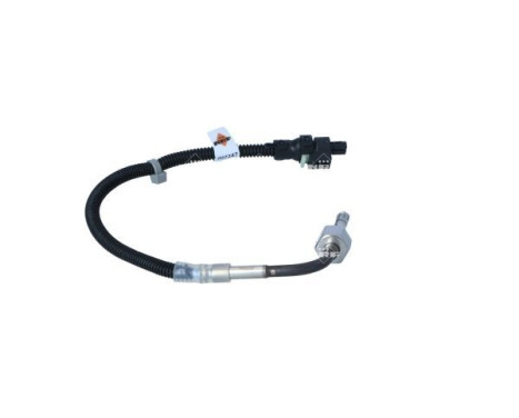 Sensor, exhaust gas temperature EASY FIT, Image 4