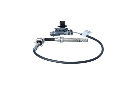 Sensor, exhaust gas temperature EASY FIT