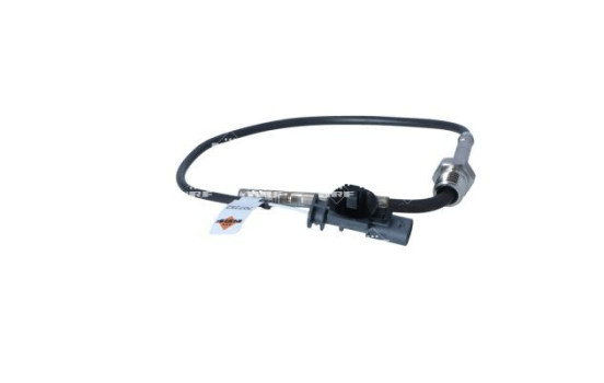 Sensor, exhaust gas temperature EASY FIT, Image 3