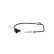 Sensor, exhaust gas temperature EASY FIT