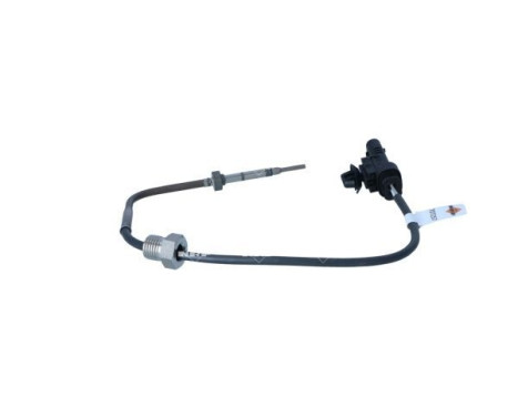Sensor, exhaust gas temperature EASY FIT, Image 4