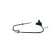 Sensor, exhaust gas temperature EASY FIT, Thumbnail 4