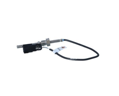 Sensor, exhaust gas temperature EASY FIT