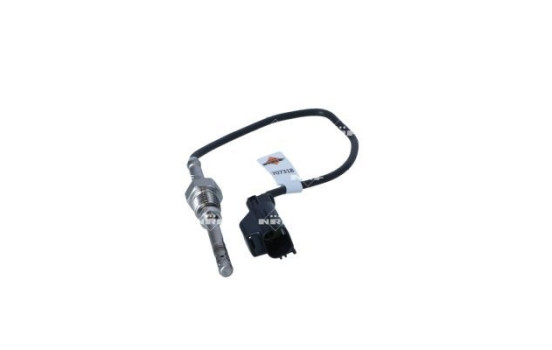 Sensor, exhaust gas temperature EASY FIT, Image 4