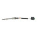 Sensor, exhaust gas temperature EASY FIT