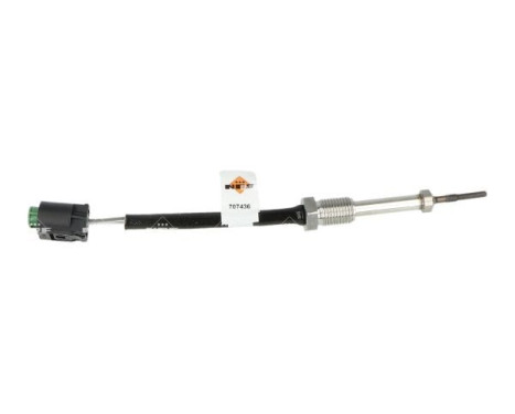 Sensor, exhaust gas temperature EASY FIT, Image 3