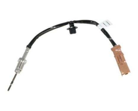 Sensor, exhaust gas temperature EASY FIT