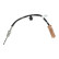 Sensor, exhaust gas temperature EASY FIT
