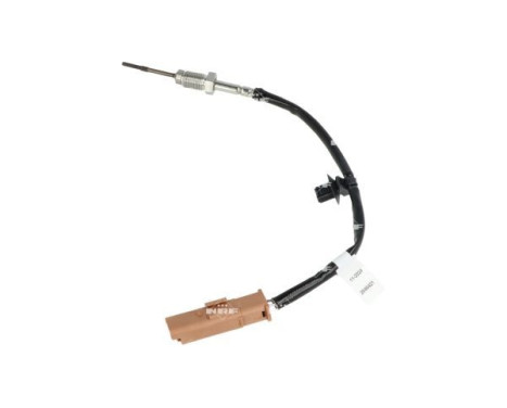 Sensor, exhaust gas temperature EASY FIT, Image 2