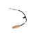 Sensor, exhaust gas temperature EASY FIT, Thumbnail 2
