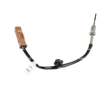 Sensor, exhaust gas temperature EASY FIT, Image 3