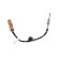 Sensor, exhaust gas temperature EASY FIT, Thumbnail 3