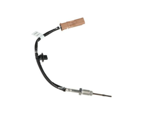 Sensor, exhaust gas temperature EASY FIT, Image 4
