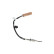 Sensor, exhaust gas temperature EASY FIT, Thumbnail 4