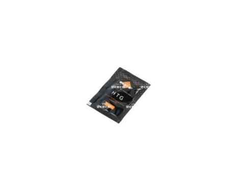 Sensor, exhaust gas temperature EASY FIT, Image 5