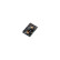 Sensor, exhaust gas temperature EASY FIT, Thumbnail 5