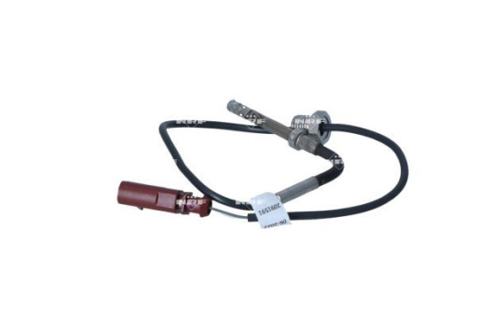 Sensor, exhaust gas temperature EASY FIT, Image 3