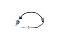 Sensor, exhaust gas temperature EASY FIT