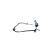 Sensor, exhaust gas temperature EASY FIT, Thumbnail 3