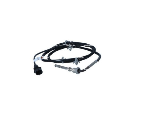 Sensor, exhaust gas temperature EASY FIT