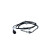 Sensor, exhaust gas temperature EASY FIT