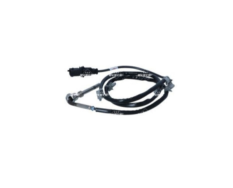 Sensor, exhaust gas temperature EASY FIT, Image 2