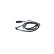 Sensor, exhaust gas temperature EASY FIT, Thumbnail 2