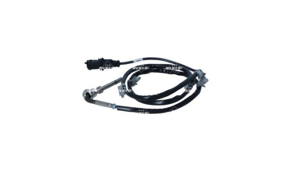 Sensor, exhaust gas temperature EASY FIT, Image 2