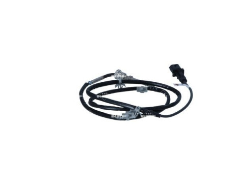 Sensor, exhaust gas temperature EASY FIT, Image 3