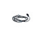 Sensor, exhaust gas temperature EASY FIT, Thumbnail 3