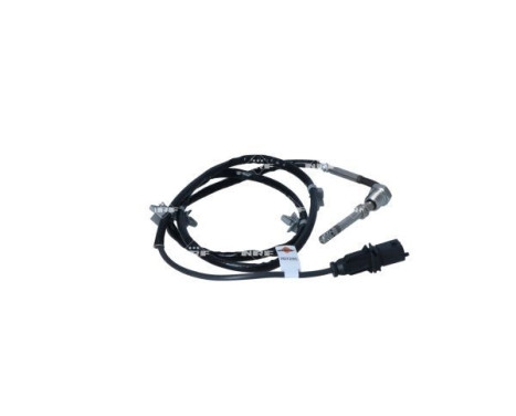 Sensor, exhaust gas temperature EASY FIT, Image 4