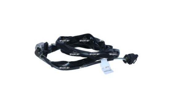 Sensor, exhaust gas temperature EASY FIT