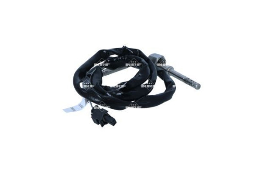 Sensor, exhaust gas temperature EASY FIT, Image 2